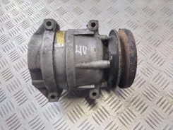 ���������� ������������ Daewoo Nexia N150 700679 700679 ����