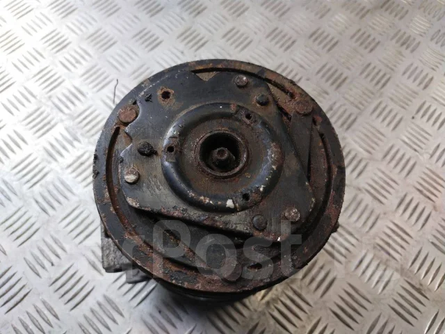 ���������� ������������ Daewoo Nexia N150 700679 700679 ����