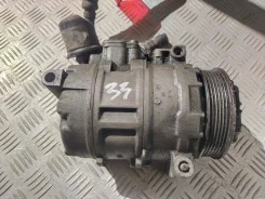 ���������� ������������ Mercedes-Benz A0002306211 A0002306211 ����