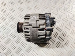 ��������� Opel Mokko 13588304 13588304 ����