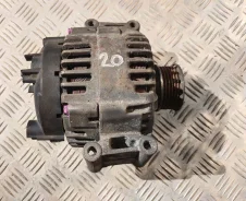 ��������� Audi A4 (B7) 06D903016 06D903016 ����