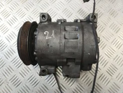���������� ������������ Audi A4 B5 4D0260808A 4D0260808A ����