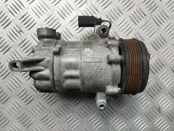 ���������� ������������ Volkswagen Polo 6RF820803C 6RF820803C ����