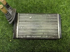 �������� ����� Volkswagen Passat B5 8D1819030B 8D1819030B ����