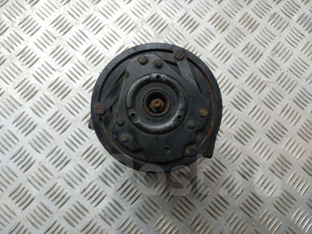 ���������� ������������ Daewoo Nexia 96252166 96252166 ����