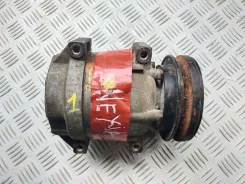 ���������� ������������ Daewoo Nexia 96252166 96252166 ����