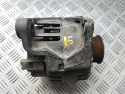 ��������� Audi A4(B6) 078903016AC 078903016AC ����