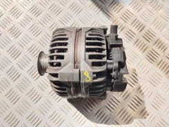 ��������� Zafira A 90561971 90561971 ����