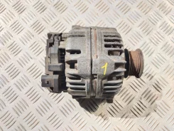 ��������� Skoda Octavia A4 037903025E 037903025E ����