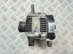 ��������� Renault Scenic ALV1303 ALV1303 ����