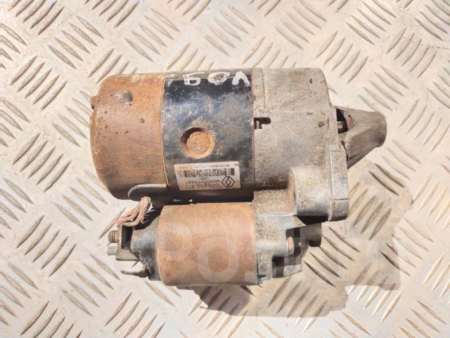 ������� Renault Symbol 7700274351 7700274351 ����