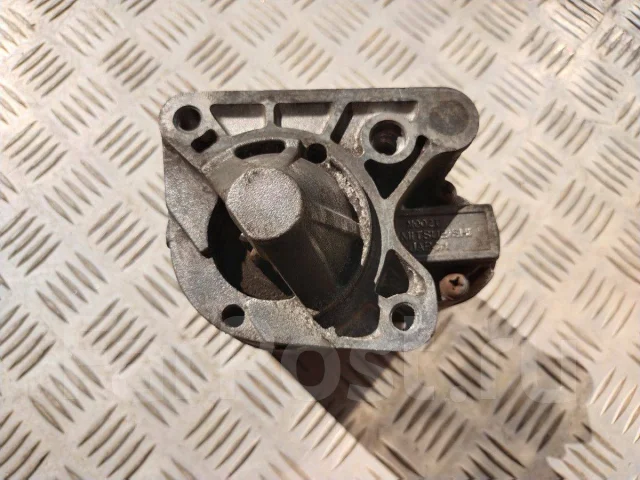 ������� Renault Symbol 7700274351 7700274351 ����