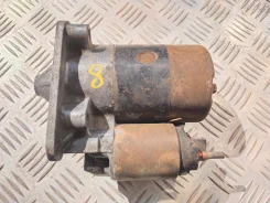 ������� Renault Symbol 7700274351 7700274351 ����