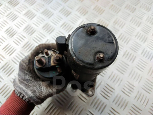������� Opel Astra H A17120 A17120 ����