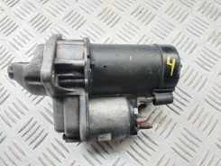 ������� Opel Astra H A17120 A17120 ����