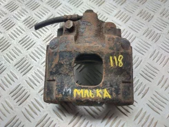 ������� Mercedes-Benz M-Class A1634200083, �������� A1634200083 ����
