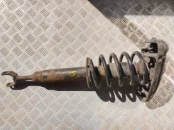 ������ �������� Volkswagen Passat 3B0413031P, �����/������ 3B0413031P ����