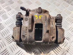 ������� Mercedes-Benz A-Class �������� ����� A1684200283 A1684200283 ����