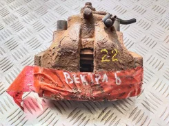 ������� �������� ����� Opel Vectra B 90487043 90487043 ����