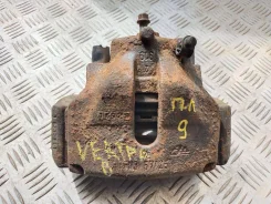 ������� ��������� �������� ����� Opel Vectra 90540168 90540168 ����
