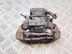 ������� ����� ������ Peugeot 206 440161 440161 ����