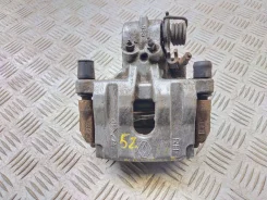 ������� ������ ������ Renault Laguna 7701049109 7701049109 ����