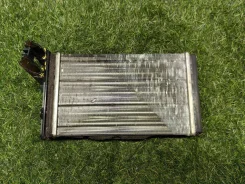 �������� ����� Volkswagen Passat B5 8D1819031B 8D1819031B ����
