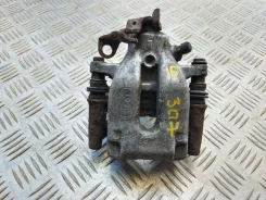 ������� ������ ������ Peugeot 307 4400N5 4400N5 ����