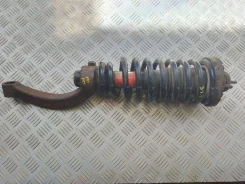 ������ �������� Ssangyong Kyron ����� JGM1078T, ����� JGM1078T ����