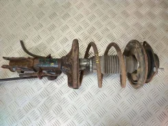 ������ �������� Kia Cerato 546612F400 546612F400 ����