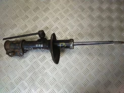 ������ �������� Chevrolet Aveo T250 SG4087, ����� �������� SG4087 ����