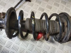 ������� �������� Hyundai Getz 546301C211 546301C211 ����