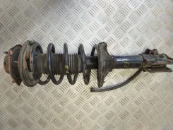 ������ �������� Hyundai Accent 5466025100, ������ �������� 5466025100 ����