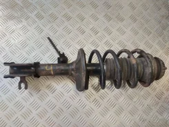 ������ �������� Chevrolet Aveo T250 96980825, ������ �������� 96980825 ����