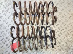 ������� ������ Renault Logan 6001547971 6001547971 ����