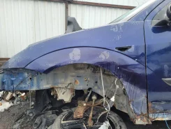 ����� �������� ����� �� Ford Focus 1 1078942 1078942 ����