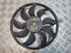���������� ��������� �� Nissan X-Trail T31 21481JG40B 21481JG40B ����