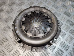 ������� ��������� �� Mitsubishi Lancer 9 MTC35 MTC35 ����