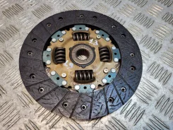 ���� ��������� �� Mitsubishi Lancer 9 MB19 MB19 ����
