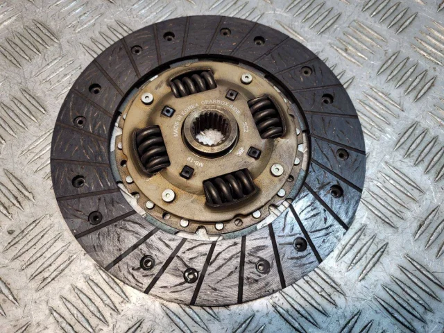 ���� ��������� �� Mitsubishi Lancer 9 MB19 MB19 ����