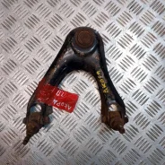 ����� �������� ������ Honda Accord 51460SV4000 51460SV4000 ����