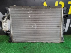 �������� �������� ����������� �� Mondeo 4 TNBB 6G918005FC 6G918005FC ����
