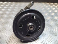 ����� ��� �� Ford Mondeo 4 ���������� 9G913A696DB 9G913A696DB ����