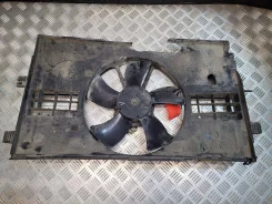 ���������� ��������� �� Mitsubishi Lancer 10 1355A146 1355A146 ����