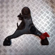����� �������� ������ Nissan Pathfinder R51 54501EB300 54501EB300 ����