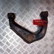 ����� �������� ������� ������ Nissan Navara II 54500-EB31C 54500EB31C ����