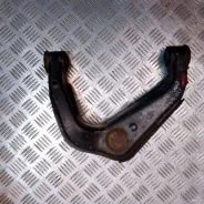����� �������� ������� ����� Nissan Navara II 54500-EB31C 54500EB31C ����