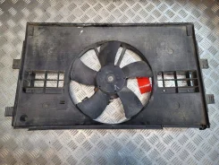 �������� � ����� �� Mitsubishi Lancer 10 1355A146 1355A146 ����