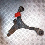 ����� �������� ����� Honda Civic Ferio 51350SR3A01 51350SR3A01 ����