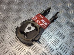 ����� ���� �� Mazda CX-5 KF2 KD4739040 KD4739040 ����